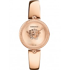 Versace VECQ00718 Palazzo Empire ladies 34mm 5ATM